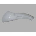 Prise d'air droite Sebimoto Suzuki GSXR 600/750 11-16 5