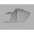 Selle Sebimoto Suzuki GSXR 600/750 11-16 2