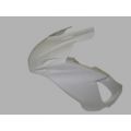 Tete de fourche Sebimoto Suzuki GSXR 600/750 11-16 1