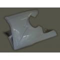 Sabot Sebimoto Triumph DAYTONA 675 09-12 4