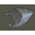Selle Sebimoto Triumph DAYTONA 675 09-12 5
