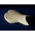 Assise racing Sebimoto Triumph DAYTONA 675 13-16 2