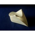 Prise d'air Sebimoto Triumph DAYTONA 675 13-16 5