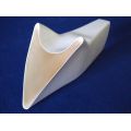 Prise d'air longue Sebimoto Triumph DAYTONA 675 13-16 6