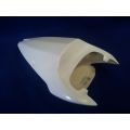 Selle Sebimoto Triumph DAYTONA 675 13-16 8