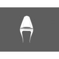 Selle Sebimoto Yamaha R1 00-01 3