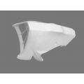 Sabot Sebimoto Yamaha R1 04-06 5