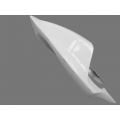 Selle Sebimoto Yamaha R1 04-06 6
