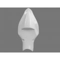 Selle racing Sebimoto Yamaha R1 04-06 7