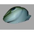 Couvre réservoir Sebimoto Yamaha R1 07-08 1