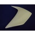 Flanc droit Sebimoto Yamaha R1 07-08 3
