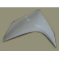 Flanc gauche Sebimoto Yamaha R1 07-08 4