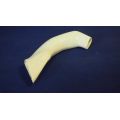 Prise d'air gauche Sebimoto Yamaha R1 07-08 6