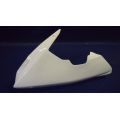 Sabot Sebimoto Yamaha R1 07-08 7