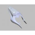 Selle Sebimoto Yamaha R1 07-08 8