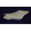 Selle racing Sebimoto Yamaha R1 07-08 9