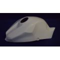 Couvre réservoir Sebimoto Yamaha R1 09-14 1