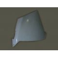 Flanc droit Sebimoto Yamaha R1 09-14 4