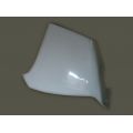 Flanc gauche Sebimoto Yamaha R1 09-14 5
