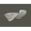 Prise d'air gauche Sebimoto Yamaha R1 09-14 8