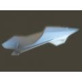 Selle racing Sebimoto Yamaha R1 09-14 10