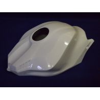 Couvre réservoir Sebimoto Yamaha R1 15-19