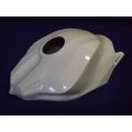 Couvre réservoir Sebimoto Yamaha R1 15-19 0