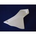 Flanc droite Sebimoto Yamaha R1 15-19 1