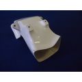 Prise d'air Sebimoto Yamaha R1 15-19 3
