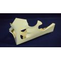 Sabot Sebimoto Yamaha R1 15-19 4