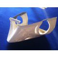 Sabot Sebimoto Yamaha R6 99-02 4