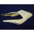 Selle Sebimoto Yamaha R6 99-02 5
