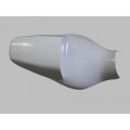 Selle racing Sebimoto Yamaha R6 99-02 6