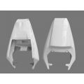 Selle Sebimoto Yamaha R6 03-05 4