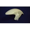 Garde boue avant Sebimoto Yamaha R6 06-07 4