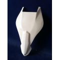 Passage de roue Sebimoto Yamaha R6 06-07 7
