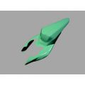 Selle Sebimoto Yamaha R6 06-07 11