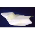 Selle racing Sebimoto Yamaha R6 06-07 12