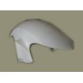 Garde boue avant Sebimoto Yamaha R6 08-16 3
