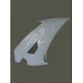 Flanc droit Sebimoto Yamaha R6 08-16 4