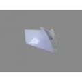 Prise d'air Sebimoto Yamaha R6 08-16 7