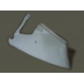 Sabot Sebimoto Yamaha R6 08-16 9