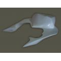 Selle Sebimoto Yamaha R6 08-16 10