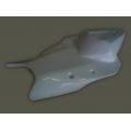 Selle racing Sebimoto Yamaha R6 08-16 11
