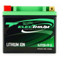 Batterie lithium Electhium HJT12B-FP-S