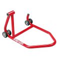 Béquille arrière monobras gauche BIKE-LIFT 0