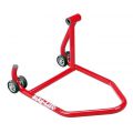 Béquille arrière monobras droit BIKE-LIFT 1