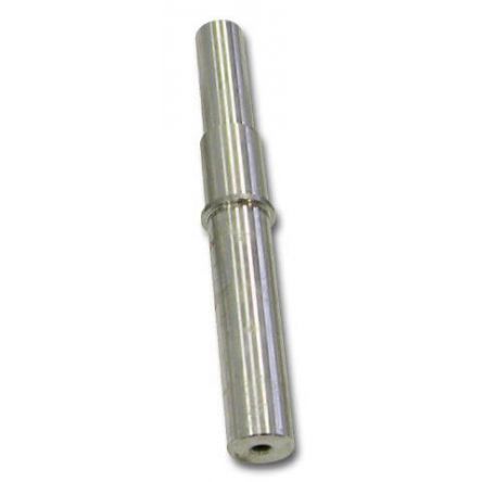 Broche aluminium ø21,8mm Bikelift