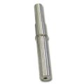 Broche aluminium ø21,8mm Bikelift 0
