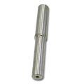 Broche aluminium ø27,5mm Bikelift 0